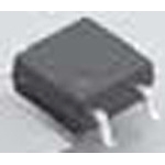 AQY221N1S by panasonic electronic components