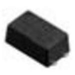 AQY221N3M by panasonic electronic components