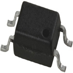 AQY274A by panasonic electronic components