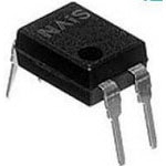 AQY412EH by panasonic electronic components