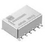 ARA200A12 by panasonic electronic components