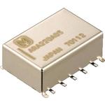 ARA220A4HZ by panasonic electronic components