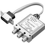 ARD15105C by panasonic electronic components