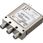ARD52012Q by panasonic electronic components