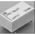 ARE10A03 by panasonic electronic components