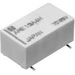 ARE10A06Z by panasonic electronic components