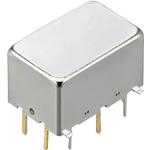 ARJ2024 by panasonic electronic components