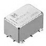 ARJ22A4H by panasonic electronic components
