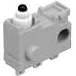 ASQ11517 by panasonic electronic components