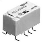 ASX220A4HZ by panasonic electronic components