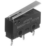 AV32229 by panasonic electronic components