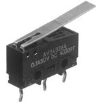 AV3344619 by panasonic electronic components