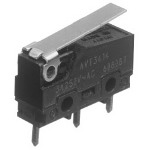 AV3412619 by panasonic electronic components
