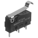 AV3442649 by panasonic electronic components