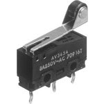 AV3510619 by panasonic electronic components