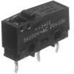 AV3602649 by panasonic electronic components