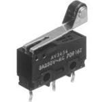 AV37549 by panasonic electronic components