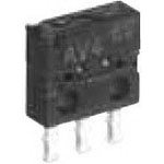 AV400461 by panasonic electronic components