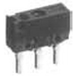 AV4404 by panasonic electronic components