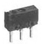 AV440461 by panasonic electronic components