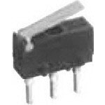 AV4424 by panasonic electronic components