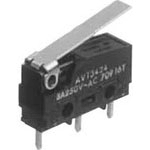 AVL3425613 by panasonic electronic components
