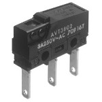AVL38059 by panasonic electronic components