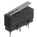 AVM31159 by panasonic electronic components