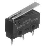AVM37359 by panasonic electronic components