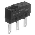 AVM3805619 by panasonic electronic components