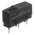 AVT32049 by panasonic electronic components