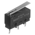 AVT322211619 by panasonic electronic components