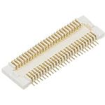 AXK5F80537YG by panasonic electronic components