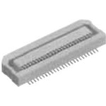 AXK5S24237YG by panasonic electronic components