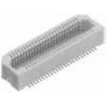 AXK5S30337YG by panasonic electronic components