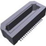AXK5S34047YG by panasonic electronic components