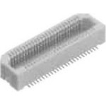 AXK5S34237YG by panasonic electronic components