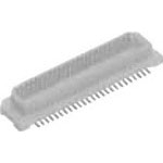 AXK600337YG by panasonic electronic components
