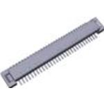 AXK6F60547YG by panasonic electronic components