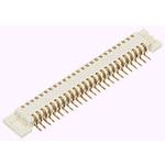AXK6F80337YG by panasonic electronic components