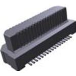 AXK6S34547YG by panasonic electronic components