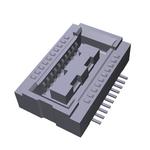 AXK720247GA by panasonic electronic components