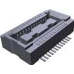 AXK724247G by panasonic electronic components