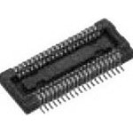AXK744137G by panasonic electronic components