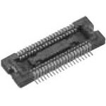 AXK760417G by panasonic electronic components
