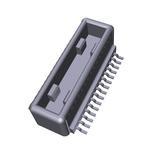 AXK830245WG by panasonic electronic components