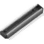 AXK880135WG by panasonic electronic components