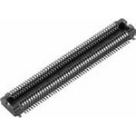 AXT138154 by panasonic electronic components