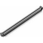 AXT224154 by panasonic electronic components
