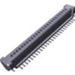 AXT250124 by panasonic electronic components